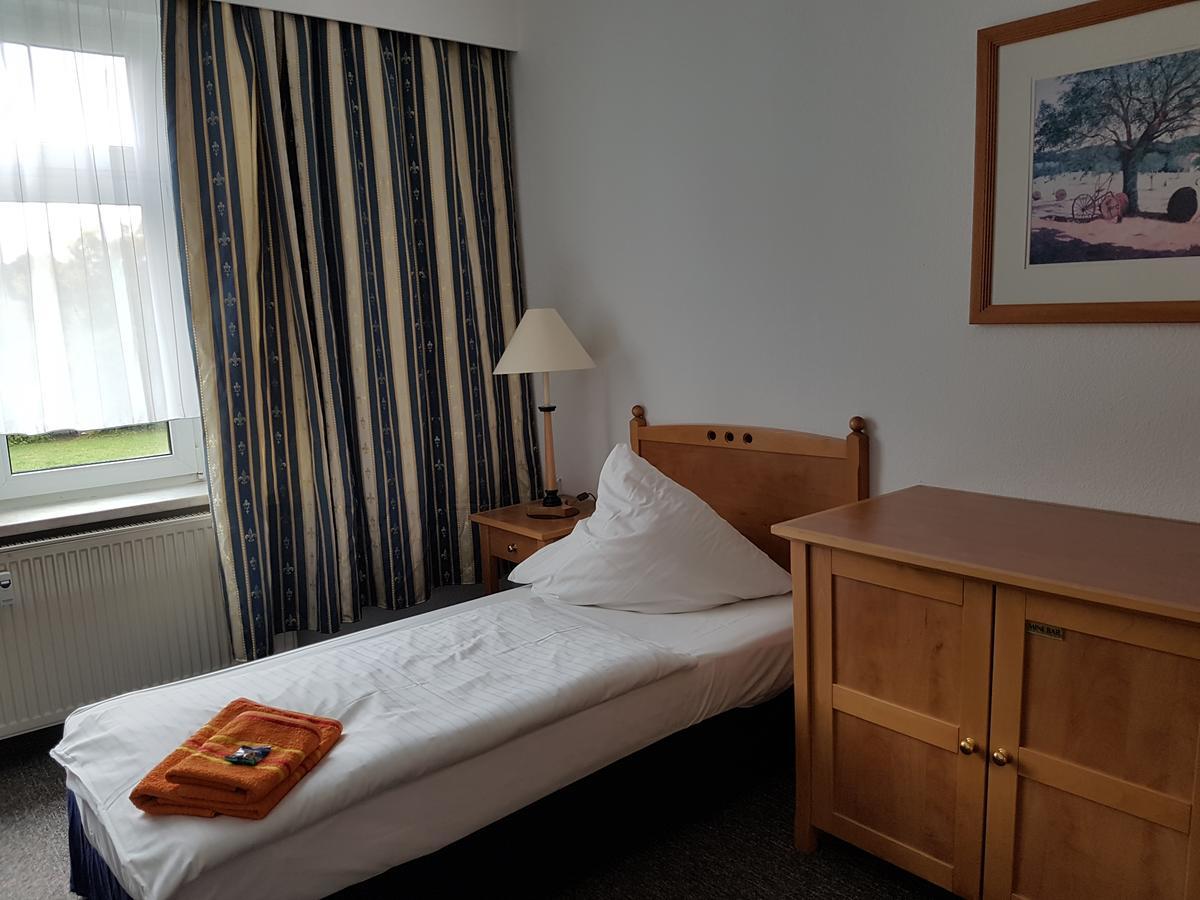 Wohnen Auf Zeit Nahe Leipziger Messe Hostel Εξωτερικό φωτογραφία